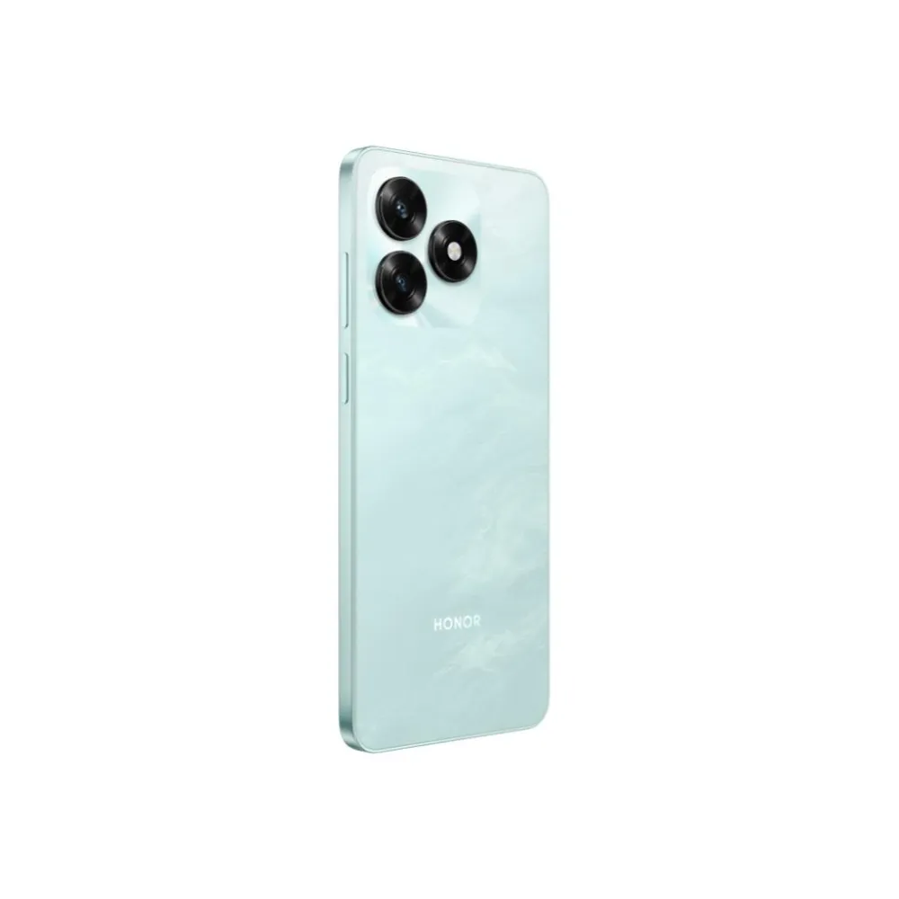 Honor X5c + 4GB/64GB, plava