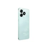 Honor X5c + 4GB/64GB, plava