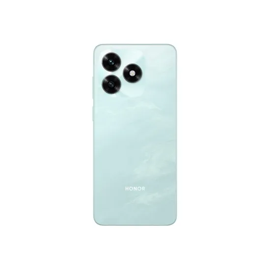 Honor X5c + 4GB/64GB, plava