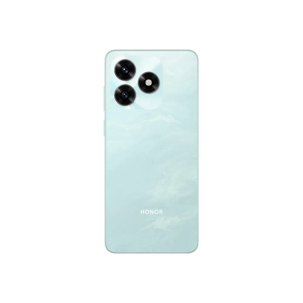 Honor X5c + 4GB/64GB, plava
