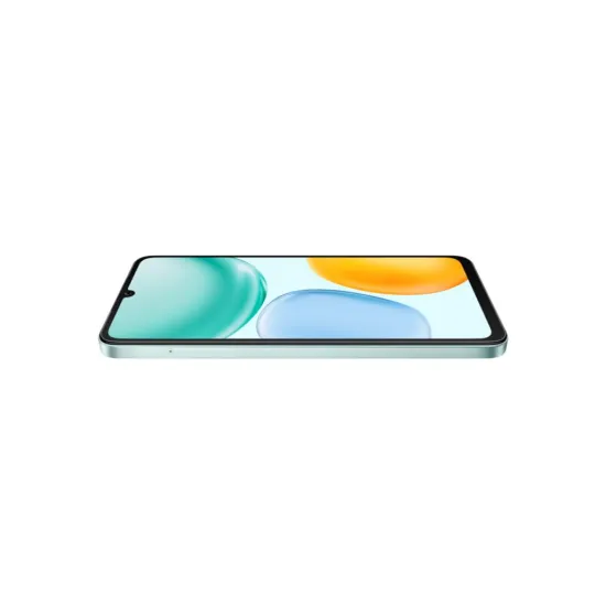 Honor X5c + 4GB/64GB, plava