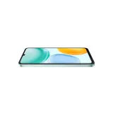 Honor X5c + 4GB/64GB, plava