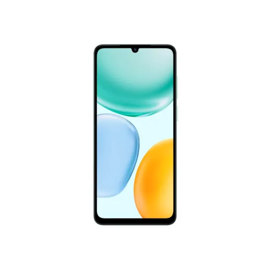 Honor X5c + 4GB/64GB, plava