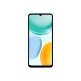 Honor X5c + 4GB/64GB, plava