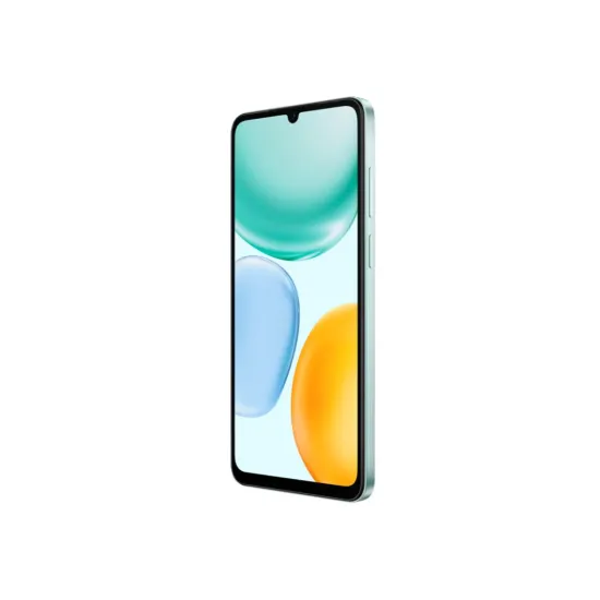 Honor X5c + 4GB/64GB, plava