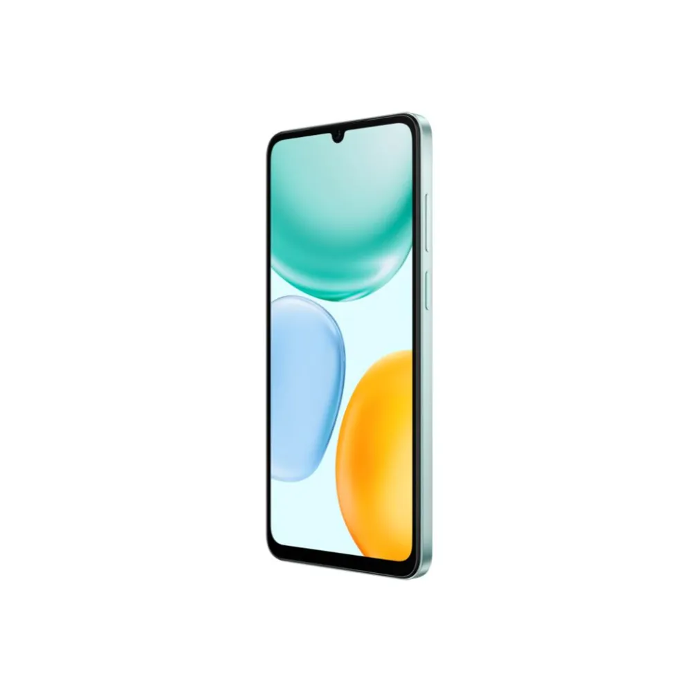 Honor X5c + 4GB/64GB, plava