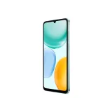 Honor X5c + 4GB/64GB, plava