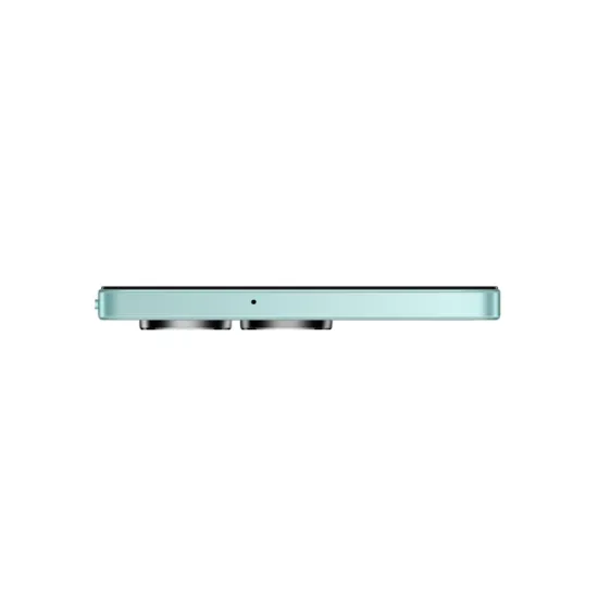 Honor X5c + 4GB/64GB, plava