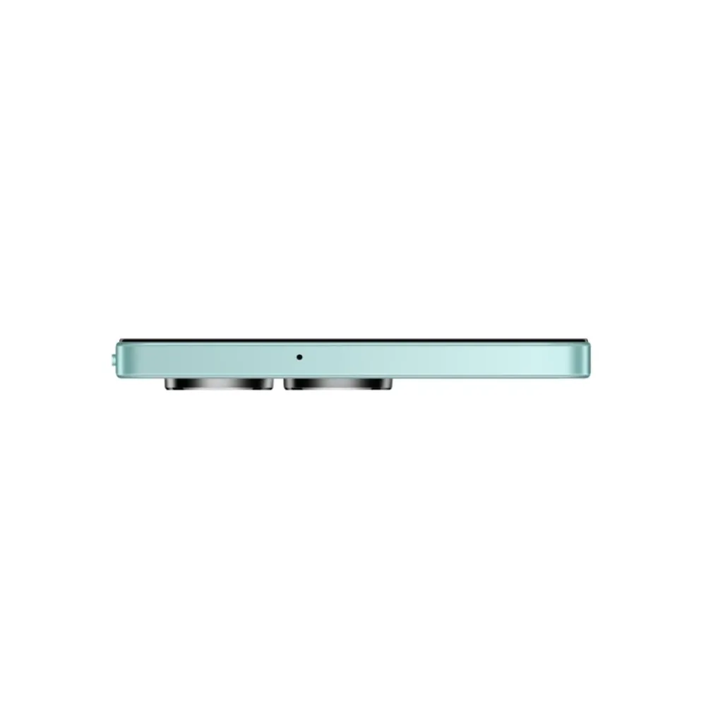 Honor X5c + 4GB/64GB, plava