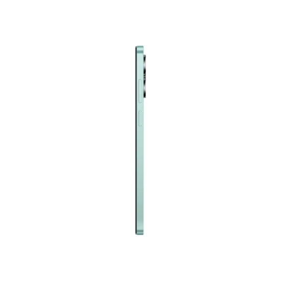 Honor X5c + 4GB/64GB, plava