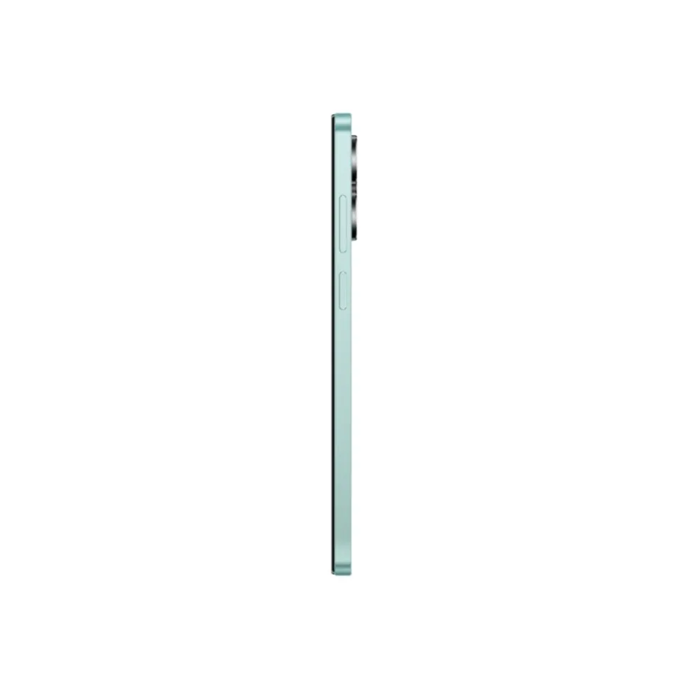 Honor X5c + 4GB/64GB, plava