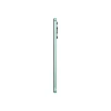 Honor X5c + 4GB/64GB, plava