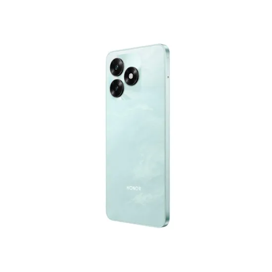 Honor X5c + 4GB/64GB, plava