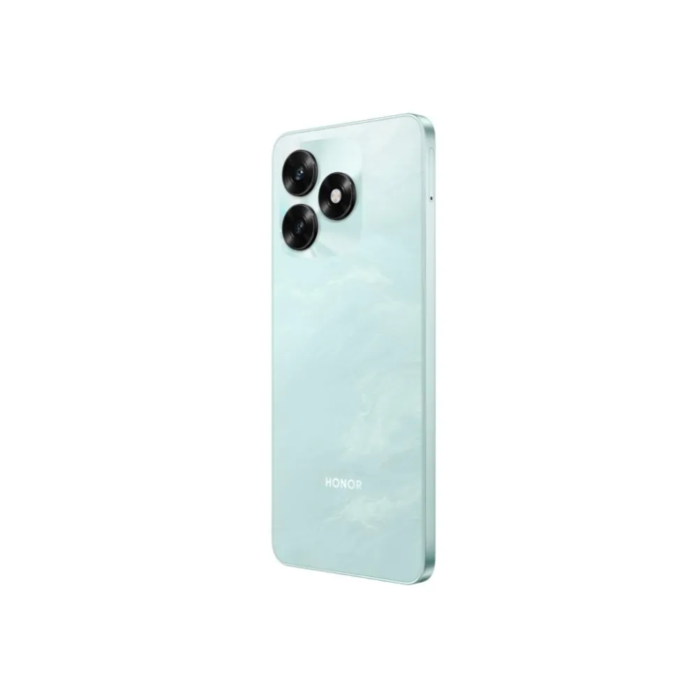 Honor X5c + 4GB/64GB, plava