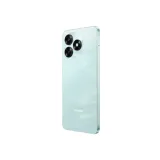 Honor X5c + 4GB/64GB, plava