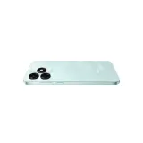 Honor X5c + 4GB/64GB, plava