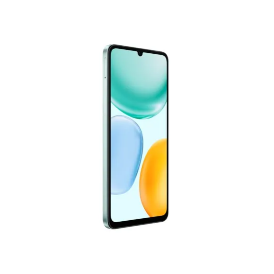 Honor X5c + 4GB/64GB, plava