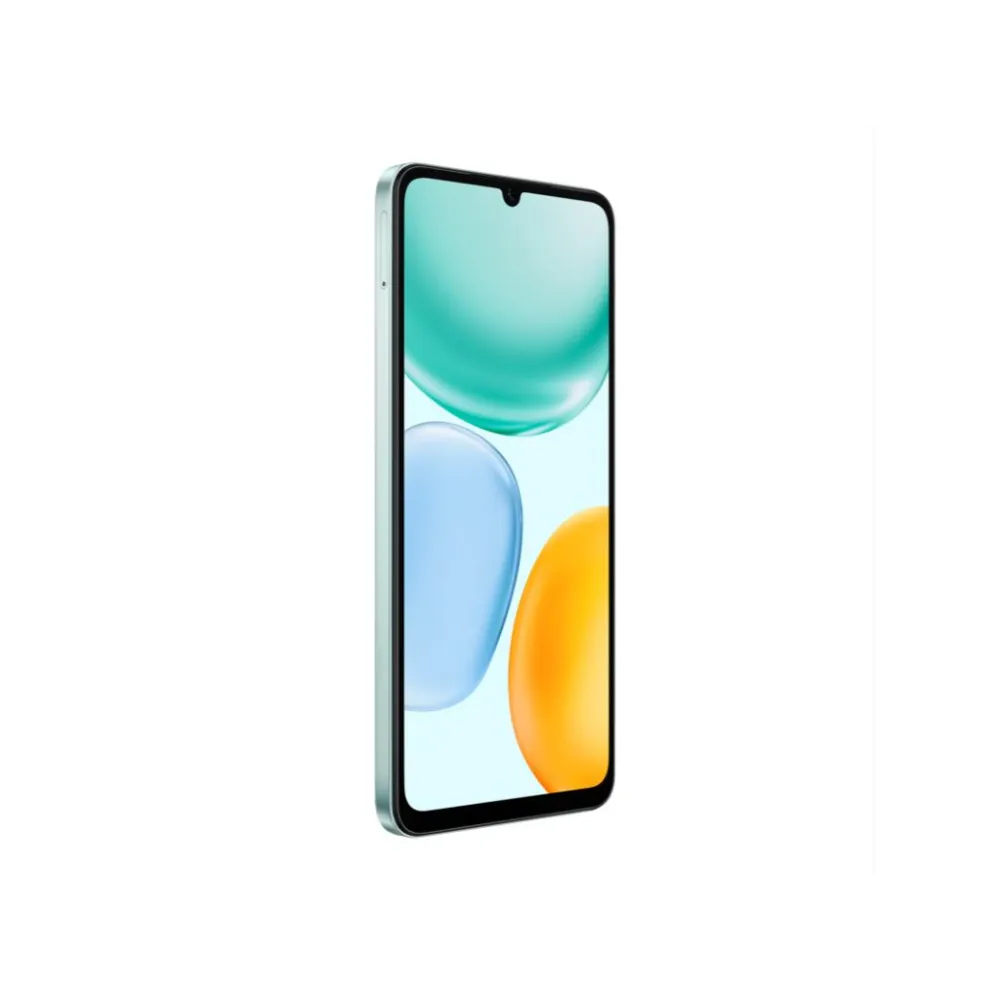 Honor X5c + 4GB/64GB, plava