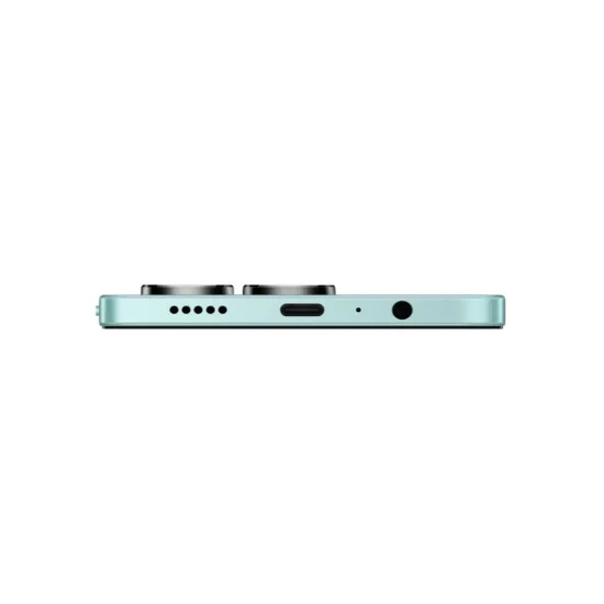 Honor X5c + 4GB/64GB, plava