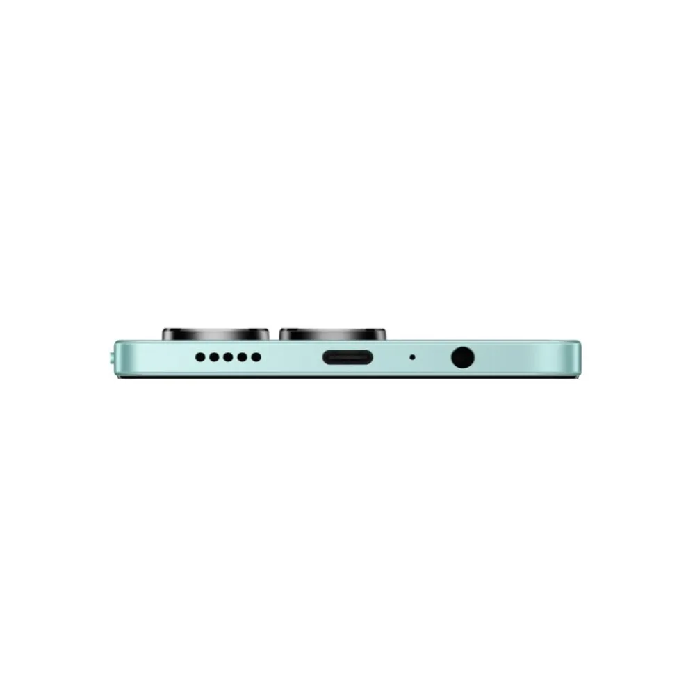Honor X5c + 4GB/64GB, plava