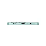 Honor X5c + 4GB/64GB, plava