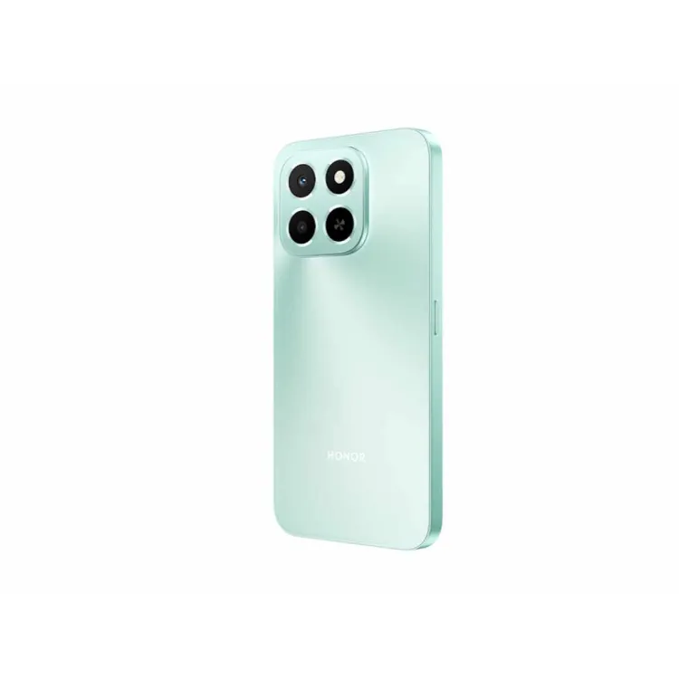 Honor x6c, 6/128GB, plava