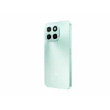 Honor x6c, 6/128GB, plava