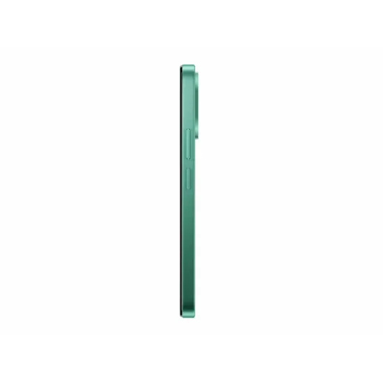 Honor x6c, 6/128GB, plava