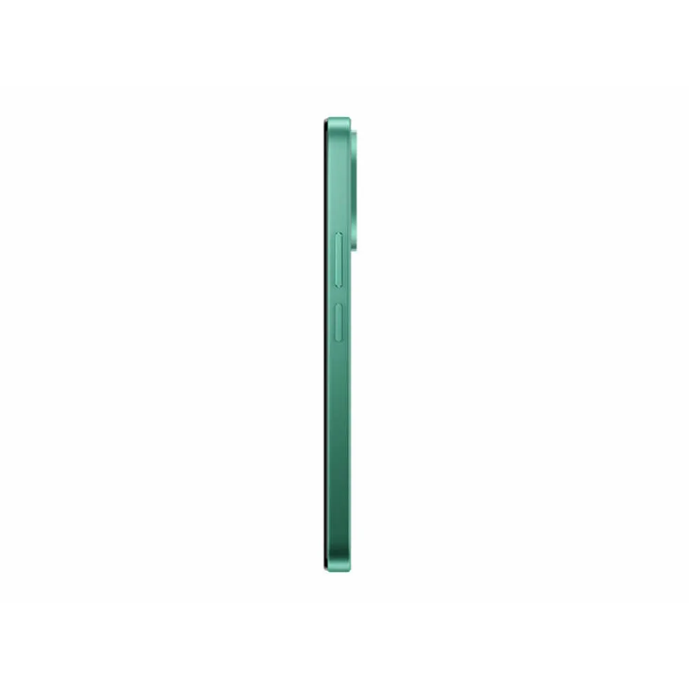 Honor x6c, 6/128GB, plava