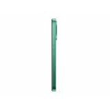 Honor x6c, 6/128GB, plava