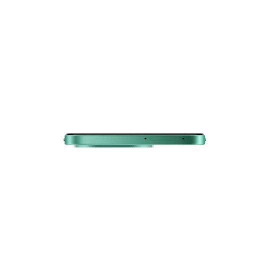 Honor x6c, 6/128GB, plava