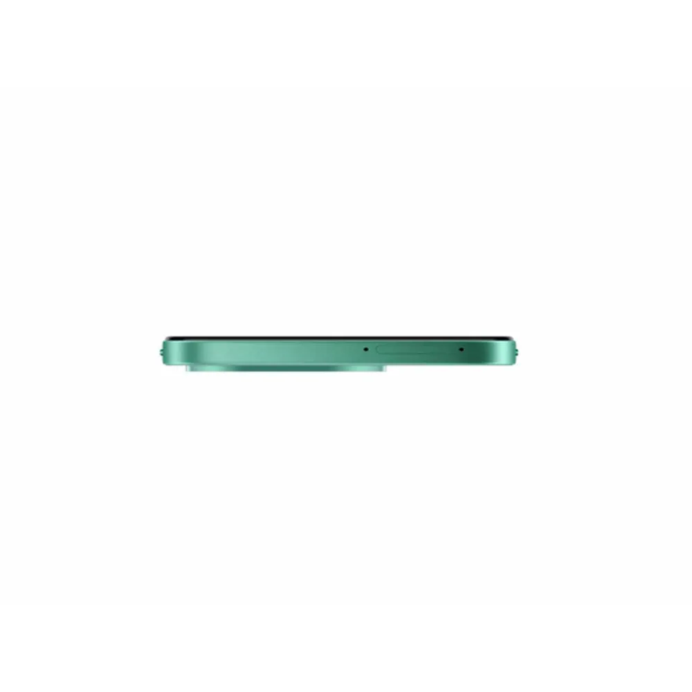 Honor x6c, 6/128GB, plava