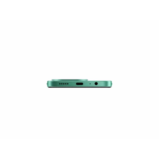 Honor x6c, 6/128GB, plava