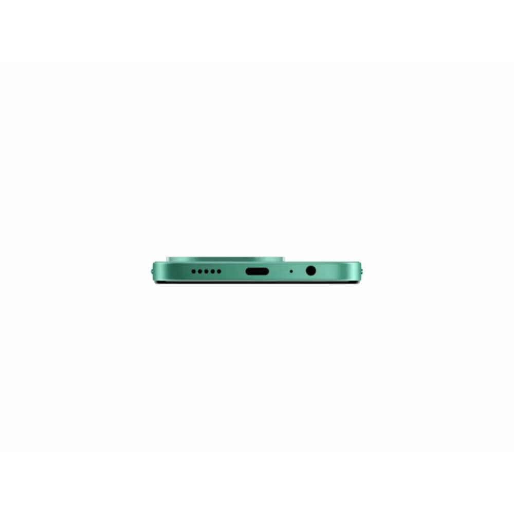 Honor x6c, 6/128GB, plava