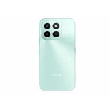 Honor x6c, 6/128GB, plava