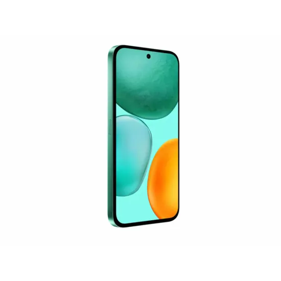 Honor x6c, 6/128GB, plava