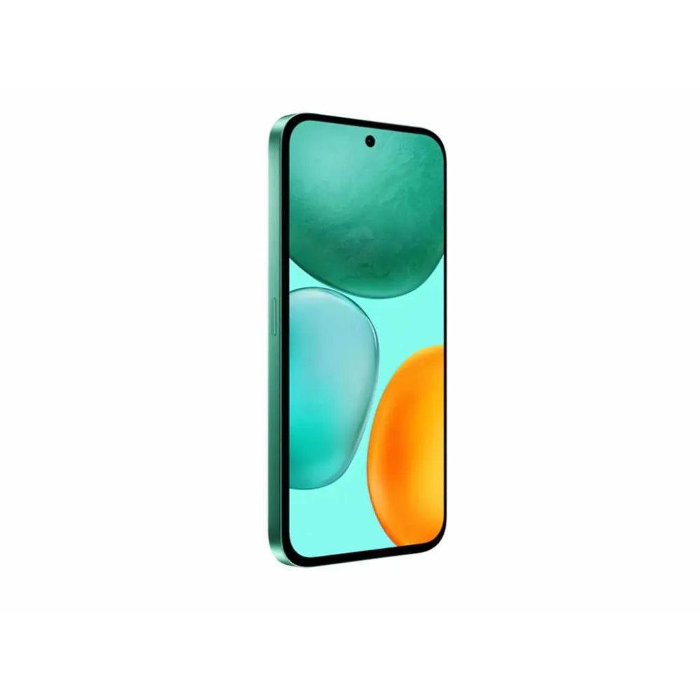 Honor x6c, 6/128GB, plava