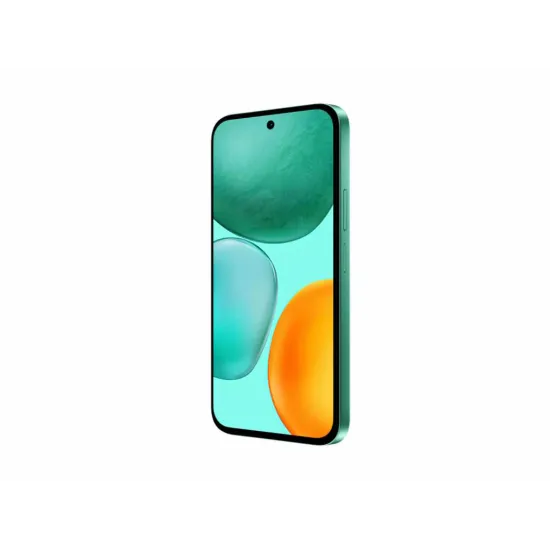 Honor x6c, 6/128GB, plava