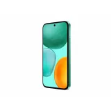 Honor x6c, 6/128GB, plava