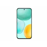 Honor x6c, 6/128GB, plava