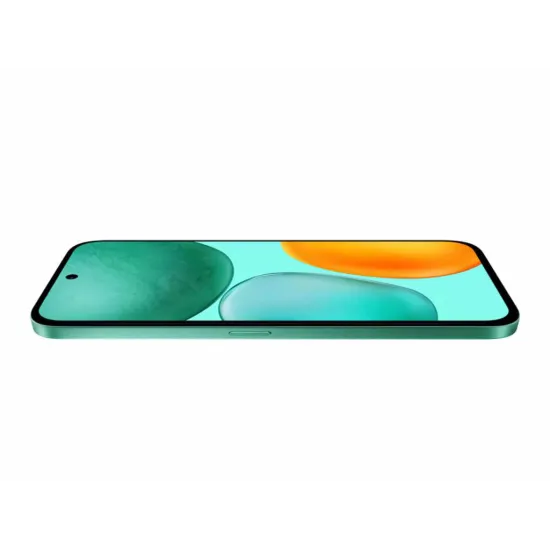 Honor x6c, 6/128GB, plava