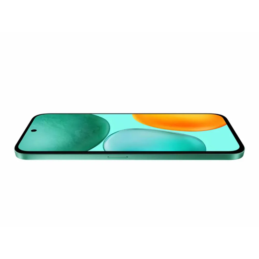 Honor x6c, 6/128GB, plava