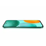 Honor x6c, 6/128GB, plava