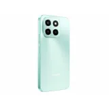 Honor x6c, 6/128GB, plava