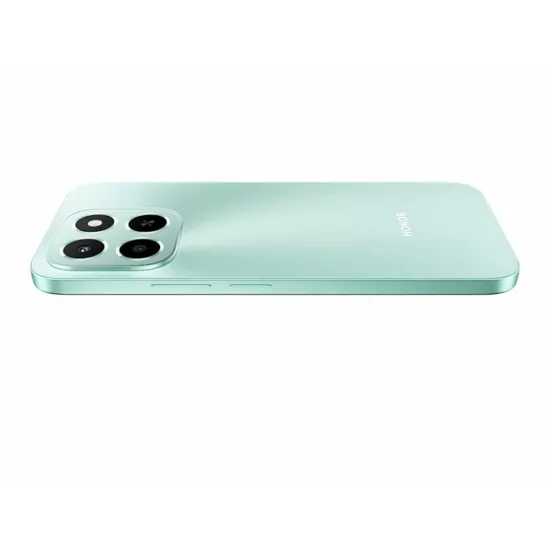Honor x6c, 6/128GB, plava