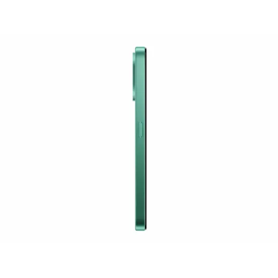 Honor x6c, 6/128GB, plava