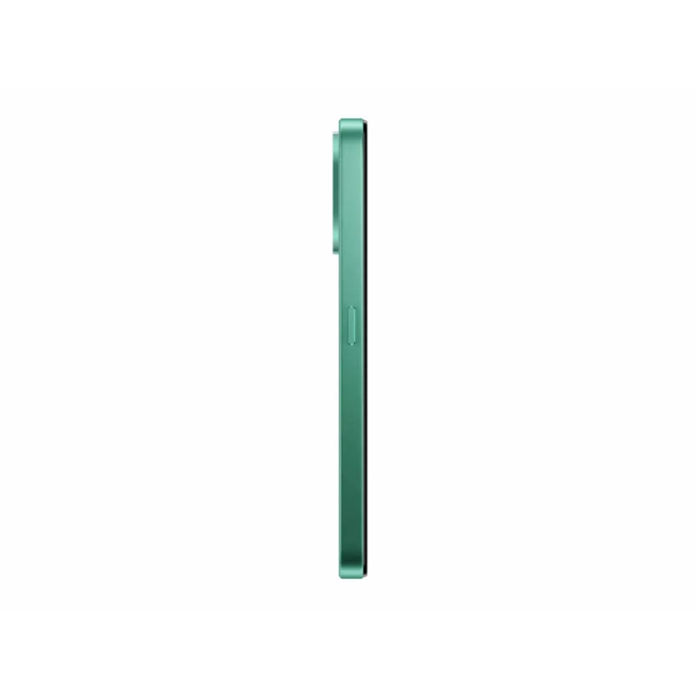 Honor x6c, 6/128GB, plava