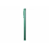 Honor x6c, 6/128GB, plava