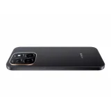 Honor x6c, 6GB/128GB, crna