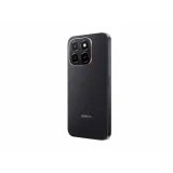 Honor x6c, 6GB/128GB, crna